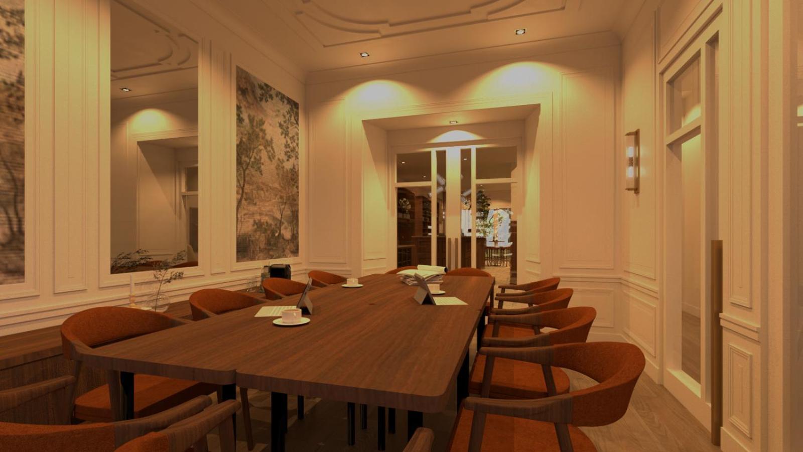 Malie House Hotel Utrecht Bagian luar foto