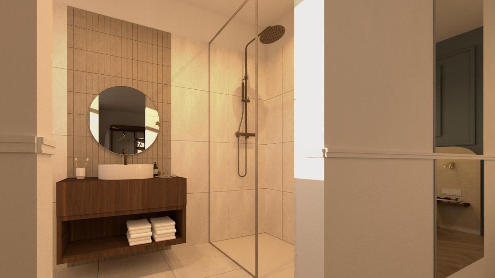 Malie House Hotel Utrecht Bagian luar foto