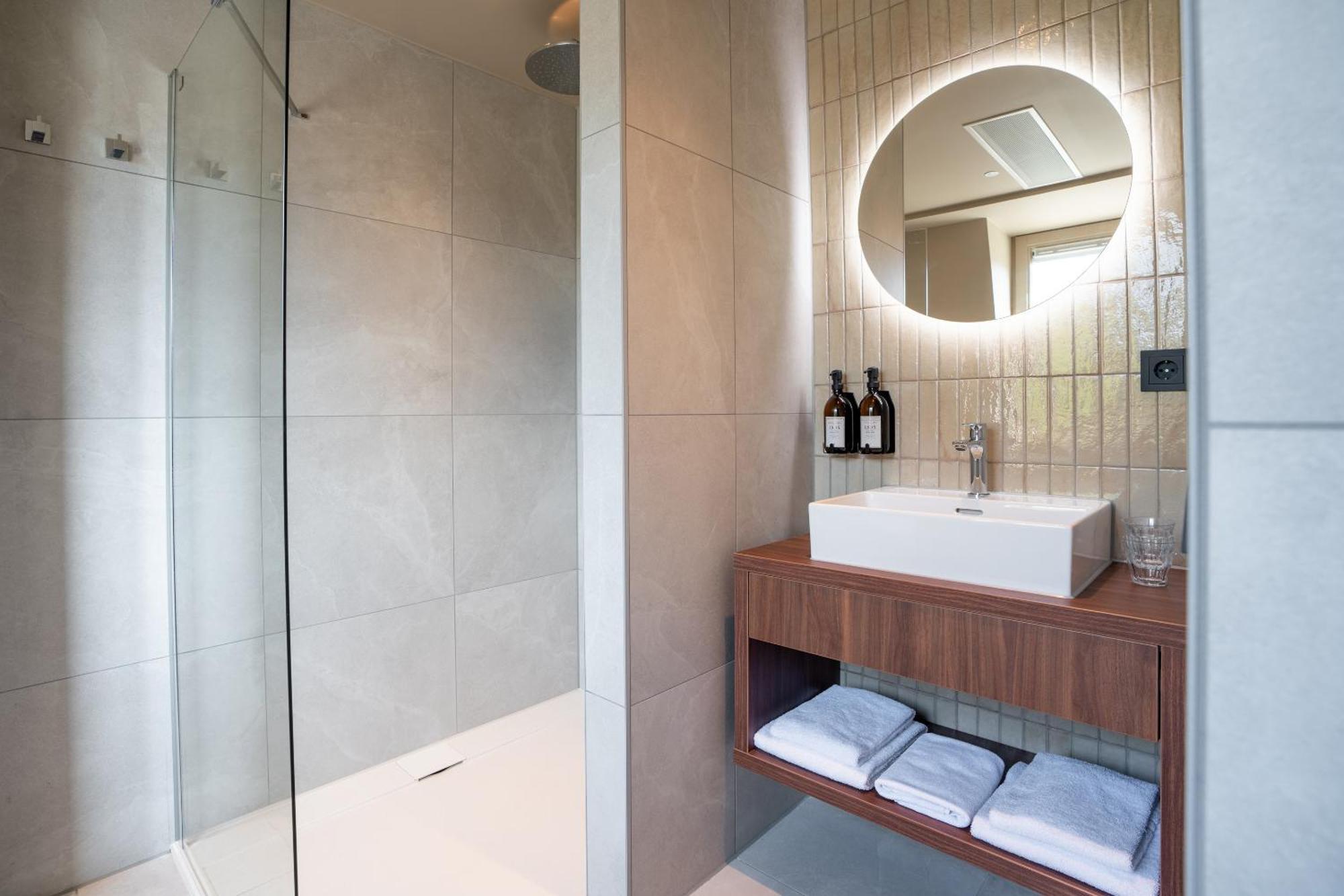 Malie House Hotel Utrecht Bagian luar foto
