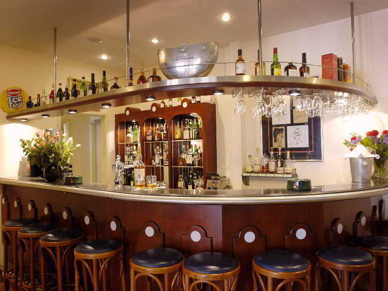 Malie House Hotel Utrecht Bagian luar foto